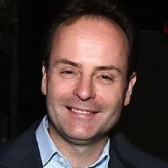 John Landgraf quotes