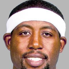 John Salmons quotes