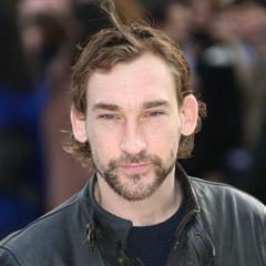 Joseph Mawle quotes