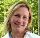 Katherine Applegate quotes