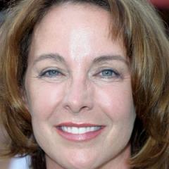 Kathleen Quinlan quotes