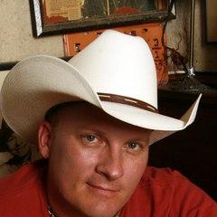 Kevin Fowler quotes