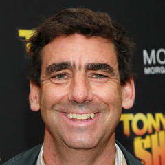 Lance Mountain quotes