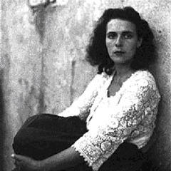 Leonora Carrington quotes