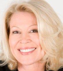 Leslie Easterbrook quotes