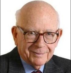 Lester Wunderman quotes