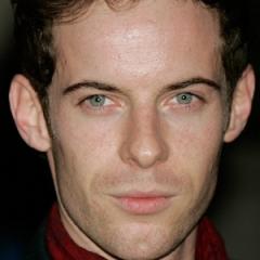 Luke Treadaway quotes