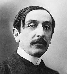 Maurice Barres quotes