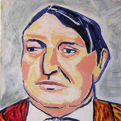 Maurice de Vlaminck quotes