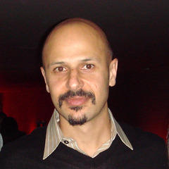 Maz Jobrani quotes