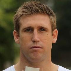 Michael Greenfield quotes