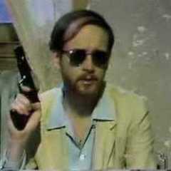 Michael O'Donoghue quotes