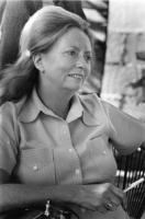 Penny Lernoux quotes