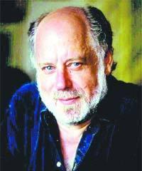 Phillip Adams quotes