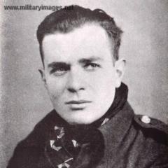 Pierre Clostermann quotes