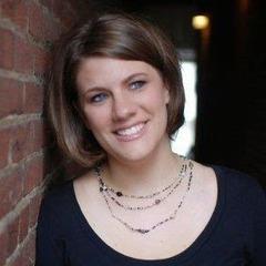 Rachel Held Evans quotes