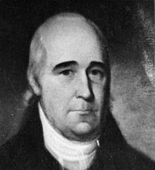 Richard Furman quotes