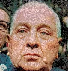 Richard J. Daley quotes