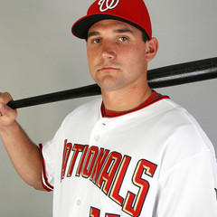 Ryan Zimmerman quotes