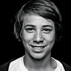 Sean Malto quotes