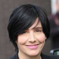 Sharleen Spiteri quotes