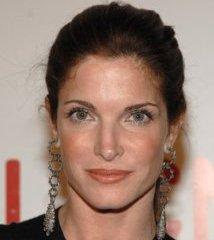 Stephanie Seymour quotes
