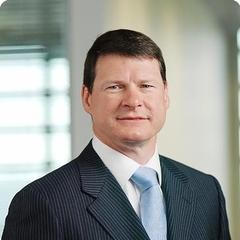 Steve Holliday quotes