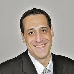 Stuart Milk quotes