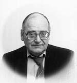 Stuart Sutherland quotes