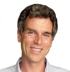 Thomas Homer-Dixon quotes