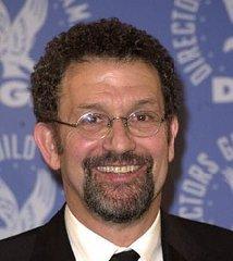 Thomas Schlamme quotes