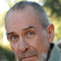 Thomas Steinbeck quotes