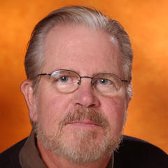 Tom Regan quotes