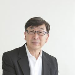 Toyo Ito quotes