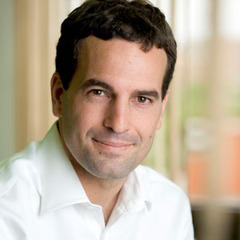 Wences Casares quotes