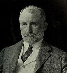 William Jay Gaynor quotes