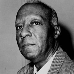A. Philip Randolph quotes