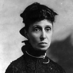 Alice Meynell quotes