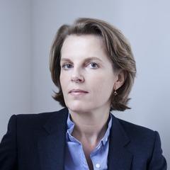 Annabelle Selldorf quotes