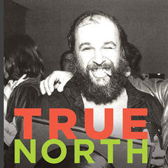 Bernie Finkelstein quotes