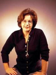 Betsy Lerner quotes