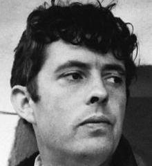 Brian Redman quotes