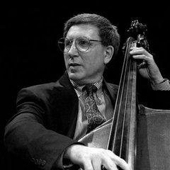 Chuck Israels quotes