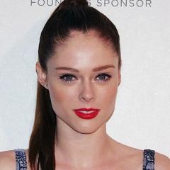Coco Rocha quotes