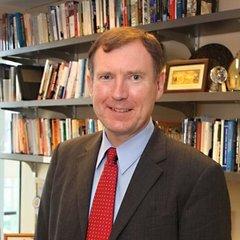 Daniel T. Griswold quotes