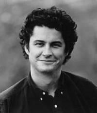 David Clement-Davies quotes