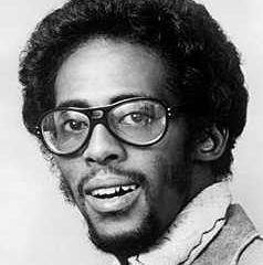David Ruffin quotes