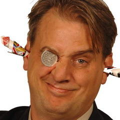 David Williamson quotes