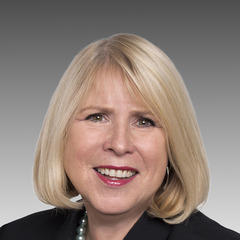 Deb Matthews quotes