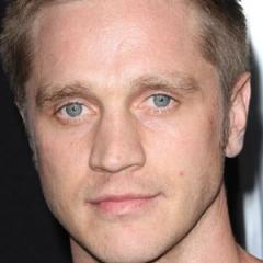 Devon Sawa quotes